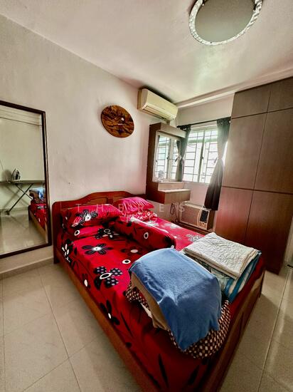 123 YISHUN STREET 11 photo 5