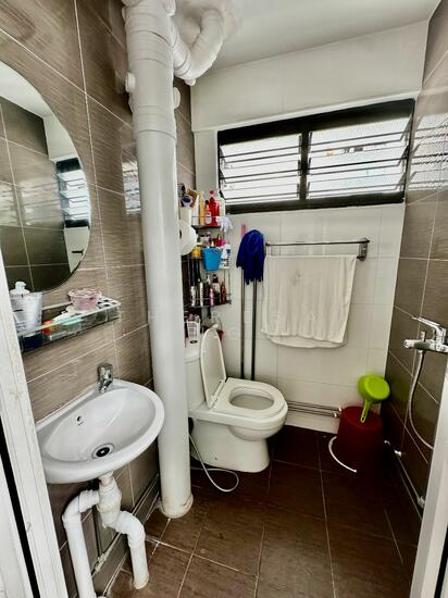 123 YISHUN STREET 11 photo 6