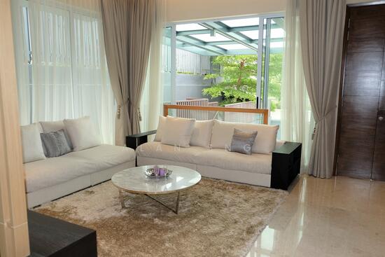 Beautiful Semi-D for sale at Toh Crescent! Don't miss it! photo 6