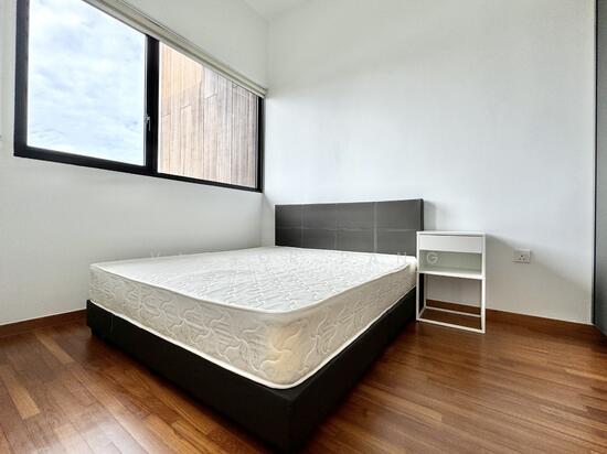 Kent Ridge Hill Residences photo 4
