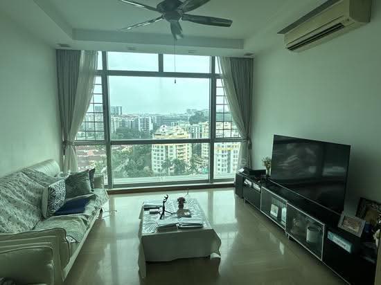 HILLVIEW REGENCY photo 2