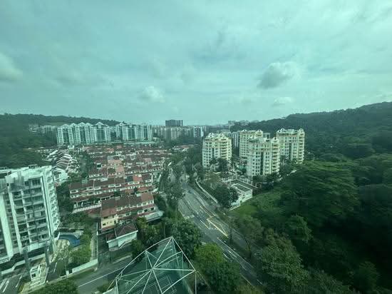 HILLVIEW REGENCY photo 3