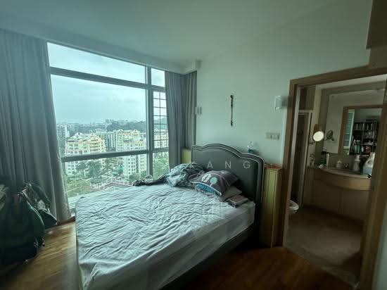 HILLVIEW REGENCY photo 4
