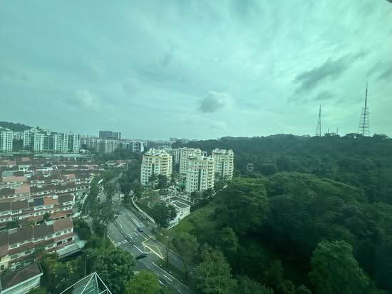 HILLVIEW REGENCY photo 5