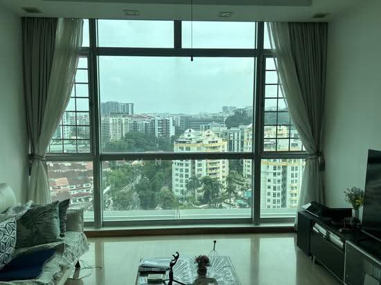 HILLVIEW REGENCY photo 6