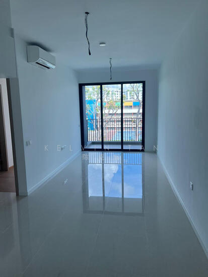Treasure at Tampines image 1 of 8