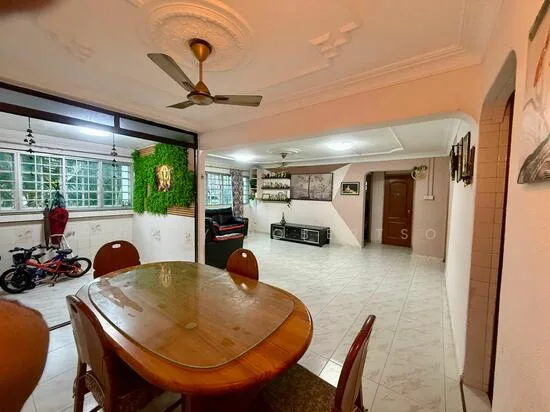 288 Yishun Avenue 6 image 1 of 7