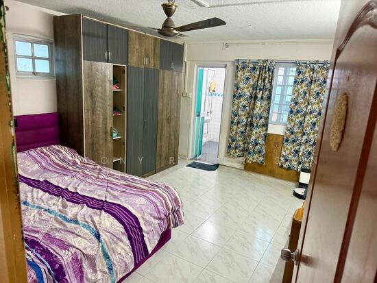 288 YISHUN AVENUE 6 photo 4