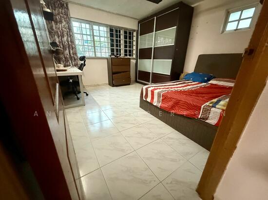 288 YISHUN AVENUE 6 photo 5