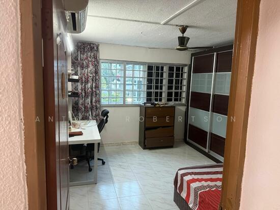 288 YISHUN AVENUE 6 photo 6