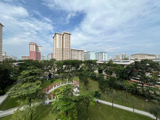 31 BEDOK SOUTH AVENUE 2 image 1 of 9