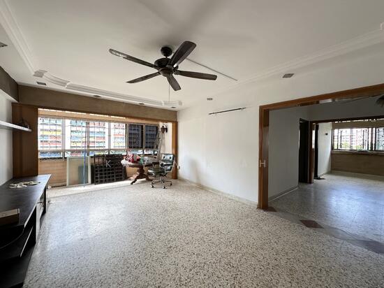 31 BEDOK SOUTH AVENUE 2 photo 3