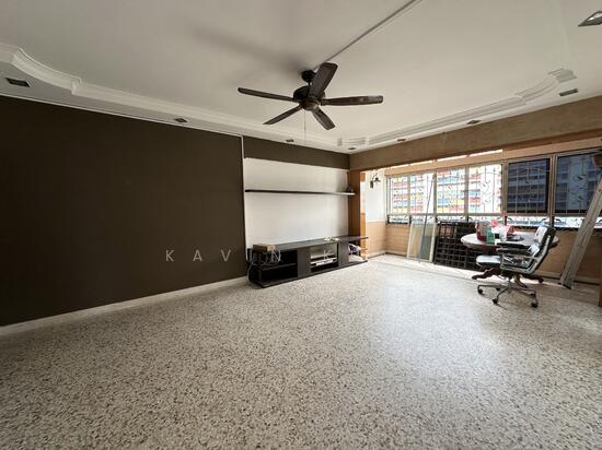 31 BEDOK SOUTH AVENUE 2 photo 4
