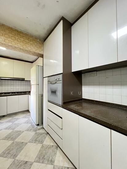 31 BEDOK SOUTH AVENUE 2 photo 5