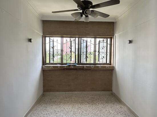 31 BEDOK SOUTH AVENUE 2 photo 6