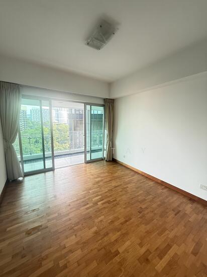 The Rochester Residences image 1 of 10