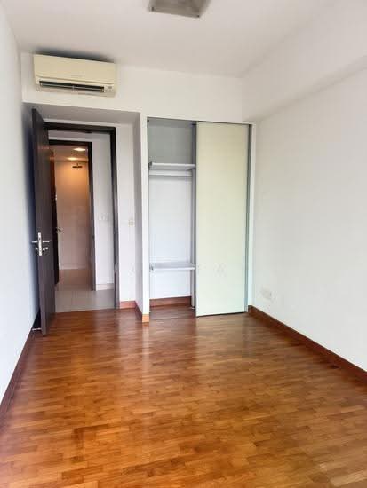 The Rochester Residences photo 2