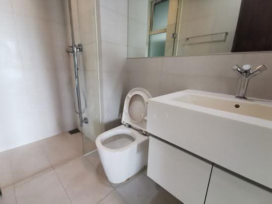 The Rochester Residences photo 3