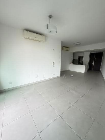 The Rochester Residences photo 5