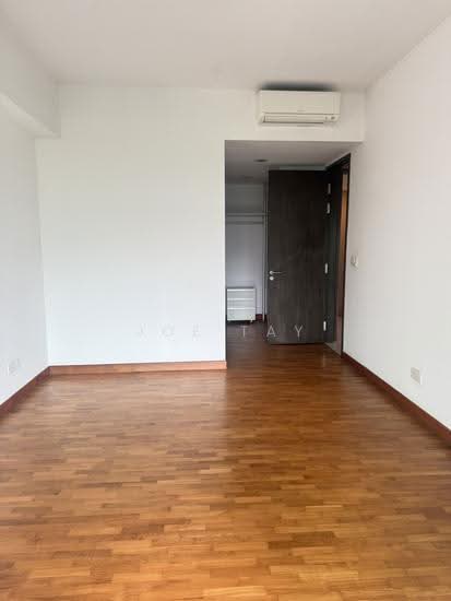 The Rochester Residences photo 6