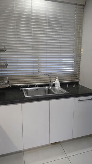 THE METROPOLITAN CONDOMINIUM photo 6