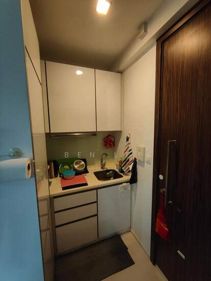SUITES @ TOPAZ photo 2