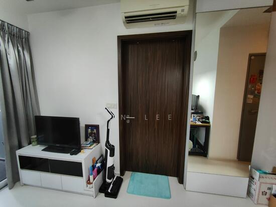 SUITES @ TOPAZ photo 3