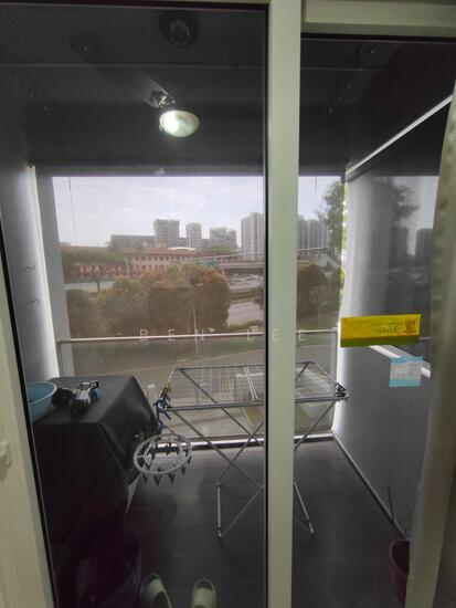 SUITES @ TOPAZ photo 4
