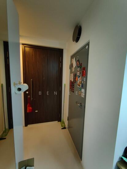 SUITES @ TOPAZ photo 5