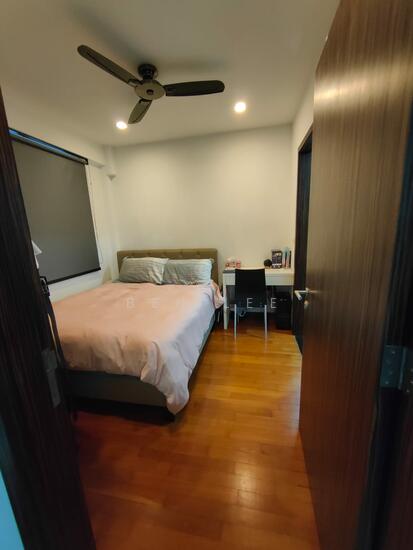 SUITES @ TOPAZ photo 6