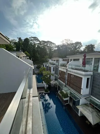 Greenwood Mews image 1 of 10