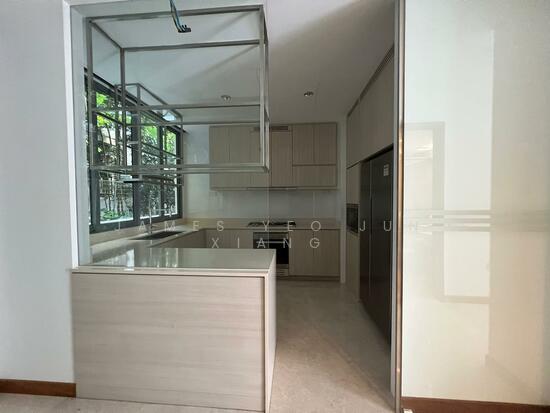 Greenwood Mews photo 4