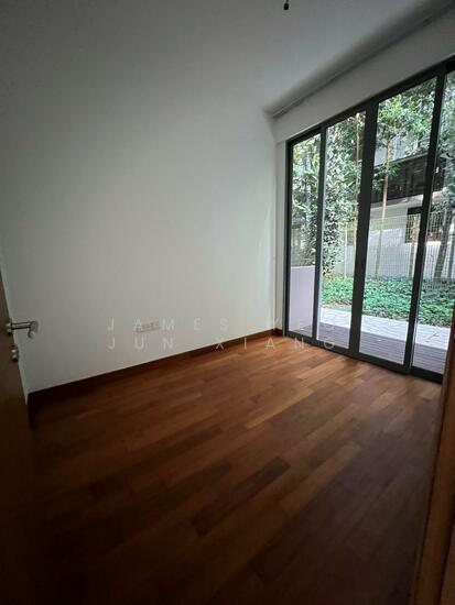 Greenwood Mews photo 5
