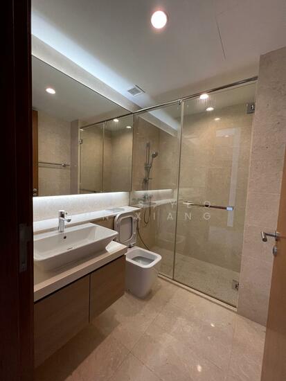 Greenwood Mews photo 6