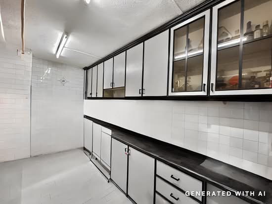 156 BISHAN STREET 13