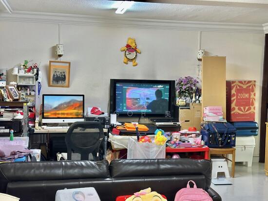 156 BISHAN STREET 13 photo 2