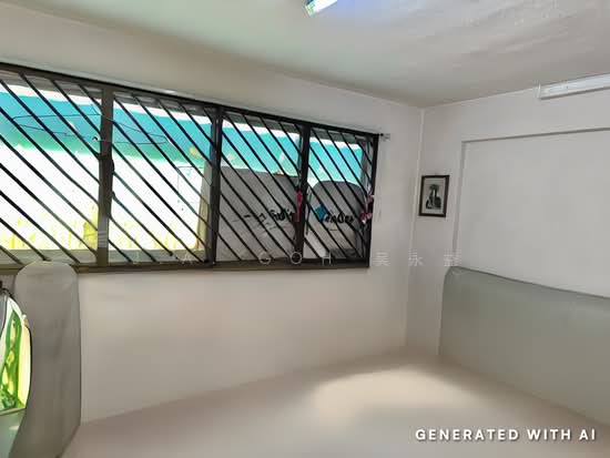 156 BISHAN STREET 13 photo 3