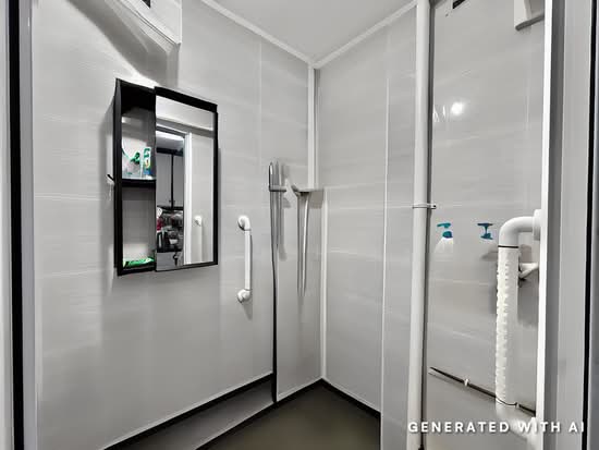 156 BISHAN STREET 13 photo 4