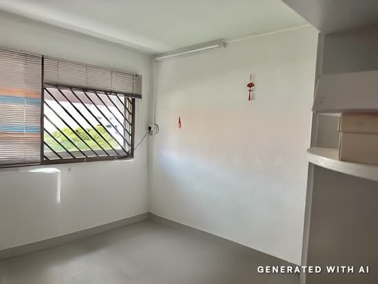 156 BISHAN STREET 13 photo 5