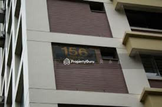 156 BISHAN STREET 13 photo 6