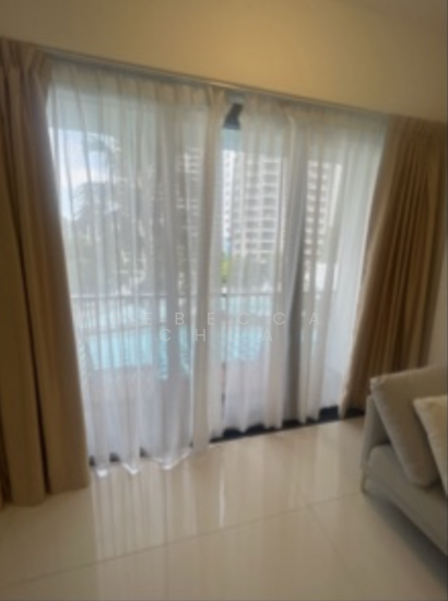 d'Leedon (Former Farrer Court) photo 5
