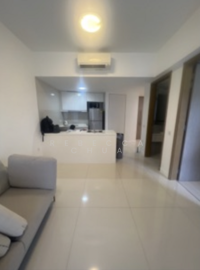 d'Leedon (Former Farrer Court) photo 6