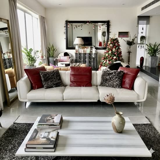 Teresa Ville photo 3