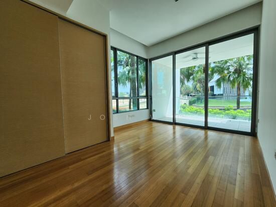 The Residences at W Singapore Sentosa Cove photo 4