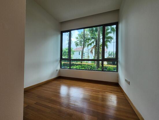 The Residences at W Singapore Sentosa Cove photo 6