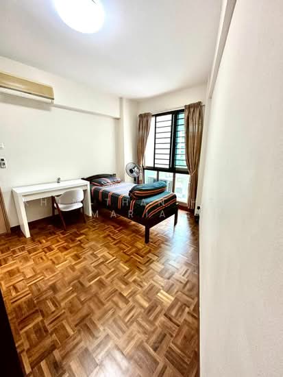 ORCHID PARK CONDOMINIUM photo 3