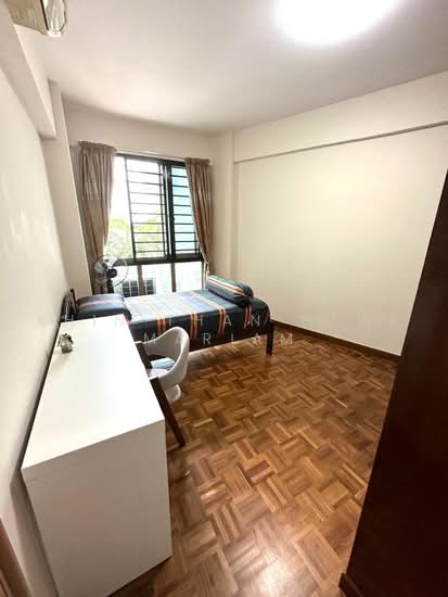 ORCHID PARK CONDOMINIUM photo 4
