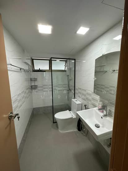 ORCHID PARK CONDOMINIUM photo 5