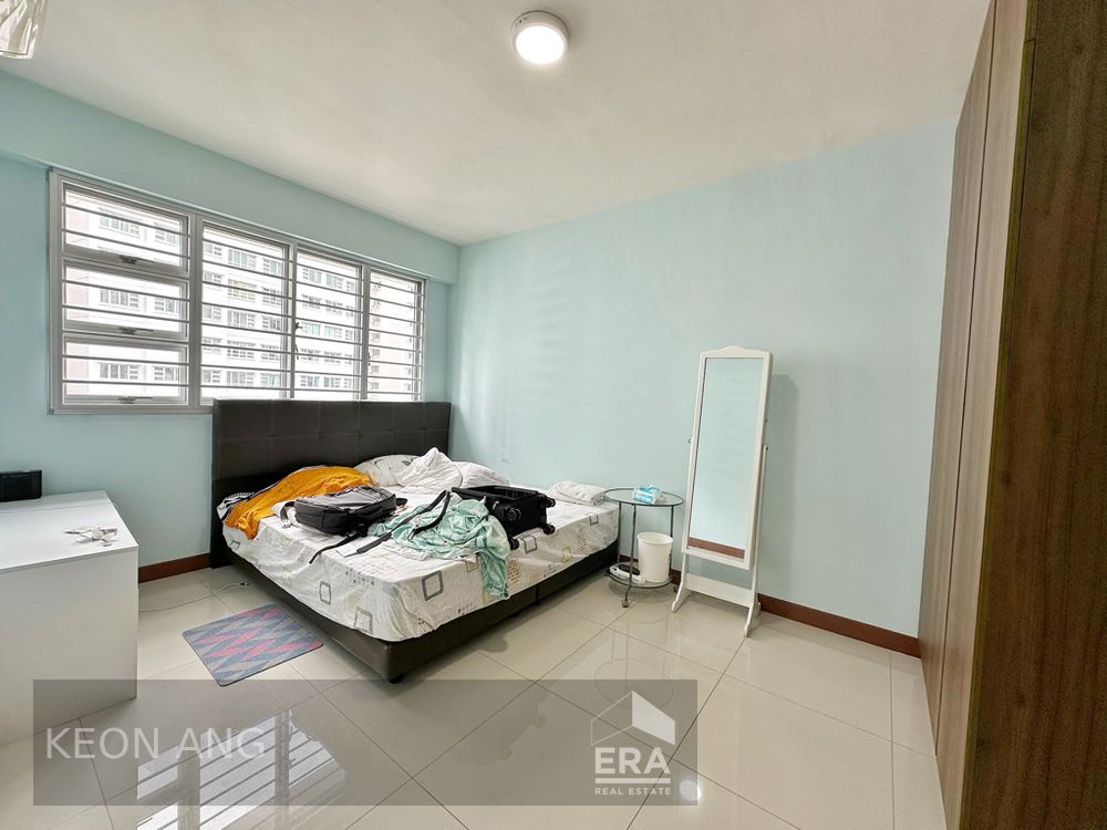 17B CIRCUIT ROAD photo 3