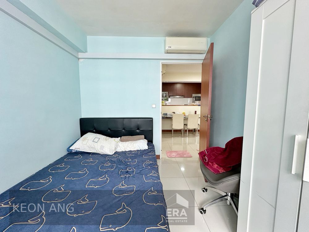 17B CIRCUIT ROAD photo 6